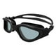 thumbnail image 5 of Gafas de natación para adultos, modernas, antivaho, cómodas. Negro, 5 of 9