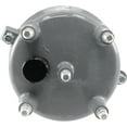 thumbnail image 5 of Distributor Cap and Rotor Kit, 5 of 6