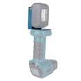 thumbnail image 1 of 5 Packs Tool Mount for 18V,Battery Holder for 18V Battery Mounts/Hanger/Dock Holder, 1 of 5