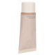 thumbnail image 5 of FOCALLURE Liquid Foundation Matte Waterproof Concealer Full Cover Lasting Base Cosmetic Tool#8, 5 of 5