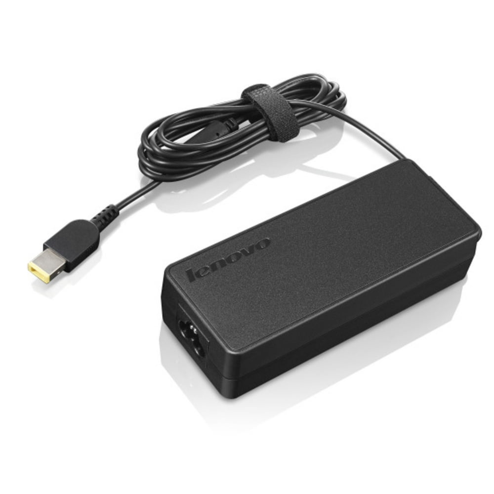 Lenovo 90W Laptop AC Adapter Charger (ULSDC)