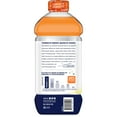 thumbnail image 4 of (2 pack) KinderLyte Electrolyte Drink for Kids & Adults, Orange, 1 Liter, 4 of 17