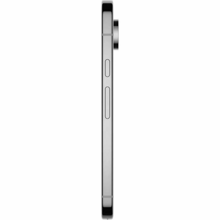 Google Pixel 9 Pro XL GGX8B 256 GB Smartphone - 6.8 Google Pixel 9 Pro XL GGX8B 256 GB Smartphone - 6.8