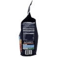 thumbnail image 4 of Authority Sensitive Stomach + Skin Lamb and Rice Dry Dog Food, 6 Pounds, 4 of 6