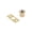 D, variant on lanema Closet Door Ball Catch Cabinet Drive-in Spring Ball Latches Ball Catch Hardware for Door Kitchen