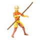 thumbnail image 2 of McFarlane Toys - Avatar TLAB Combo PK - AANG VS Blue Spirit Zuko McFarlane Toys 19102, 2 of 3