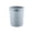 Blue, variant on Hwkond Trash Can Kitchen Trash Can Pressure Household Kitchen Large Plastic Basket Bedroom Bathroom Classification Small Trash Bucket Up to 50% Off