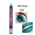 thumbnail image 1 of 2 en 1 Crayon Fard à Paupières Imperméable Ne Tache Pas Stick Fard à Paupières Maquillage Lèvres Paillettes Longue Durée Rouges à Lèvres, 1 of 5