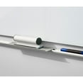 thumbnail image 4 of Iceberg Clarity Magnetic 24x38 Glass Dry Erase 31191, 4 of 4