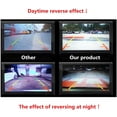 thumbnail image 2 of Rear View Reversing Reverse Backup IR Camera For Ford Transit & Transit Connect, 2 of 5