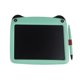 thumbnail image 4 of 9'' Tableta de Escritura Electrónica LCD con Cuerda Elástica Flexible Tableta y el Lápiz Óptico do Sunnimix Tableta LCD de escritura electrónica, 4 of 8