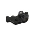 thumbnail image 2 of SOPORTE MANIJA FRENO DELANTERO YAMAHA YBR 125 C EXPRESS (15-19), 2 of 2