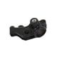 thumbnail image 2 of SOPORTE MANIJA FRENO DELANTERO YAMAHA YBR 125 C EXPRESS (15-19), 2 of 2