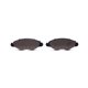 thumbnail image 2 of Balatas Delanteras para Ford F-350 Super Duty 2011-2012, 2 of 3