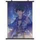 thumbnail image 1 of Lámina de póster My Hero Academia Todoroki Shoto 40 x 60 cm, 1 of 1