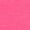 Vintage Hot Pink, variant on Inktastic My Aunt and Uncle Love Me with Hearts Youth T-Shirt