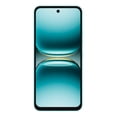 thumbnail image 2 of TECNO SPARK GO 2 4GB RAM 128GB Verde turquesa Desbloqueado, 2 of 5