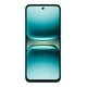 thumbnail image 2 of TECNO SPARK GO 2 4GB RAM 128GB Verde turquesa Desbloqueado, 2 of 5