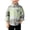 Green, variant on Taqqpue Toddler Boys Long Sleeve Button Down Shirts Kids Casual Plus Size Plaid Blouse Shirt,Loose Fit Fall Winter OverSize Jacket Tops for Boys 2-7 Years