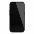 thumbnail image 2 of Blu Element Étui Chromatic Cloud a/MagSafe Noir pour iPhone 16e/15/14/13, 2 of 6