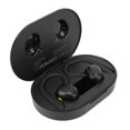 thumbnail image 4 of Auriculares inalámbricos Bluetooth IPX7 a prueba de agua Bluetooth 5.3 Auriculares inalámbricos ergonómicos y cómodos para deportes al aire libre, 4 of 14