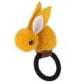 thumbnail image 2 of Lazos Elásticos para Cabello Yotijar para Bebés Cuerdas Accesorios, 2 of 8