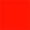 Red, variant on TOKTOO 24V Powered Ride on Tractor Max 4.3Mph w/ EVA Tires, Tippable Trailer, Remote Control, Tractor Ride on Toy for Kids- Blue
