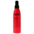 thumbnail image 1 of Tratamiento en spray multibeneficios Keratin Obsessed de Keratin Complex para unisex - 5 oz Keratin Complex Tratamiento 5 oz, 1 of 2