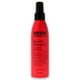 thumbnail image 1 of Tratamiento en spray multibeneficios Keratin Obsessed de Keratin Complex para unisex - 5 oz Keratin Complex Tratamiento 5 oz, 1 of 2
