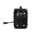 thumbnail image 3 of Soldadora Inverter Profesional Igbt Doble Voltaje 110v, 3 of 8