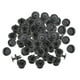 thumbnail image 1 of 100 piezas de 7 mm remaches de parachoques Macarena clip automotrices, 1 of 8