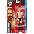 thumbnail image 4 of WWE Action 6-inch Collectible Figure Randy Orton, 4 of 5