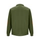 thumbnail image 3 of pstuiky Camisas de manga larga de invierno para hombre, Suéter de hombre con botones, color liso, cuello alto, mangas largas y cuadrados pequeños Tops de hombre xxl, 3 of 7