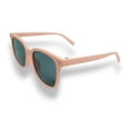 thumbnail image 1 of Lentes de sol para niñas y niños, 1 of 3
