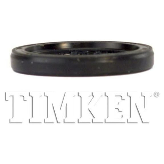 Timken 710590 Auto Trans Output Shaft Seal