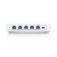 thumbnail image 3 of Ubiquiti Gateway Max (UXG-Max), 3 of 4