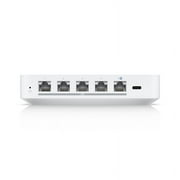 Ubiquiti Gateway Max (UXG-Max)