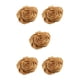 thumbnail image 3 of Qarigey Bufanda para mujer, chal de playa con bloqueador solar, elegante pañuelo para el cuello, accesorio de ropa, bufandas para niñas para Type2 NO2, 3 of 6