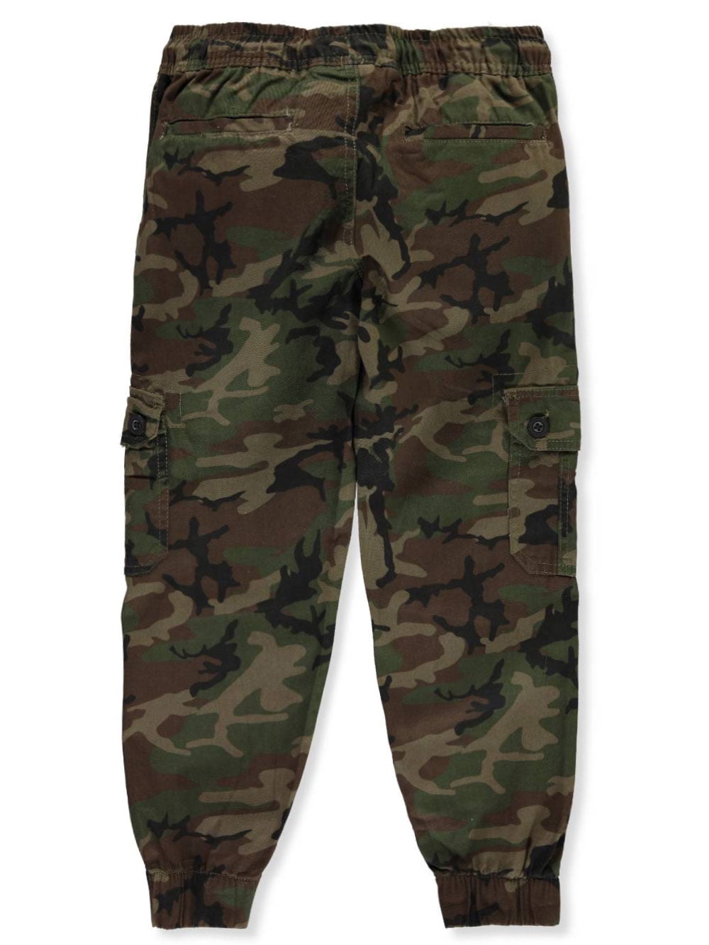 jachs cargo pants