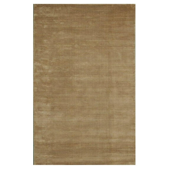 Noble House Silicon B SILB Indoor Area Rug