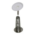 thumbnail image 1 of KLKCMS Children DIY Clay Spring Shaking Head Accessory Craft Creative Steering Head, 1 of 9