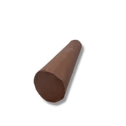 Chavant - Autostyle Industrial Design Clay - Soft ( 2lb )