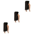 thumbnail image 1 of Qarigey para niñas Faldas de playa de verano transpirables bohemias flexibles plegables Type1 NO1 Qarigey CBP313962, 1 of 6