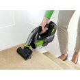 thumbnail image 4 of Aspirateur à main sans fil pour les surfaces multiple de BISSELL, 4 of 9