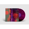 thumbnail image 2 of Pia Fraus Evening Colours (Vinyl Record) 12" Album, 2 of 2