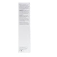 thumbnail image 6 of Benefit Balance Antioxidant Infused Toning Mist by CosMedix for Unisex - 5 oz Toner, 6 of 8