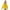Yellow2, variant on SHTXOZHI Boys Girls Crewneck Sweatshirts Toddler Kids Long Sleeve Print Fall Pullover Tops
