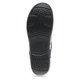 thumbnail image 4 of Zuecos Dansko XP 2.0 Livianos Antideslizantes, 4 of 8