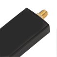 thumbnail image 2 of for RTL SDR Blog V4 RTL2832U R860T TCXO SMA Software Defined Radio Receiver for OS X for Linux for Android for RPi Single Host, 2 of 4
