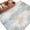 Blue Off-White, variant on 5'x8' Area Rugs, Aqua Beige Ombre Indoor Outdoor Area Rug for Living Room Bedroom, Vintage Modern Abstract Washable Bathroom Rugs Kitchen Floor Carpet Mats Home Decor Aesthetic